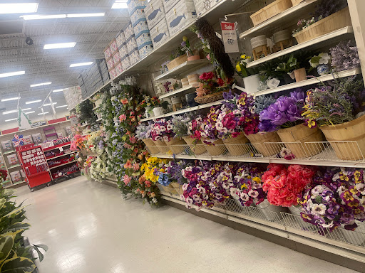 Craft Store «Michaels», reviews and photos, 11240 Legacy Ave, Palm Beach Gardens, FL 33410, USA