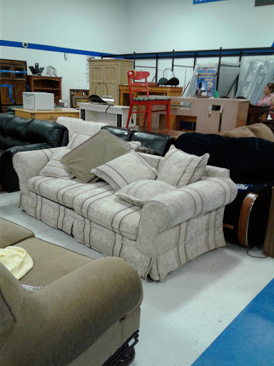 Thrift Store «Goodwill Aurora - Colfax», reviews and photos, 10590 E Colfax Ave, Aurora, CO 80010, USA