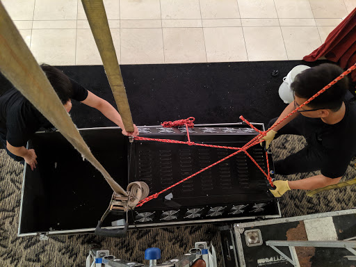 Wedding Venue «Foxchase Manor», reviews and photos, 8310 Chatsworth Dr, Manassas, VA 20109, USA