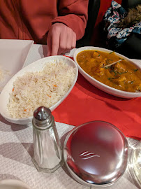 Les plus récentes photos du Restaurant indien Penjabi Grill à Lyon - n°2