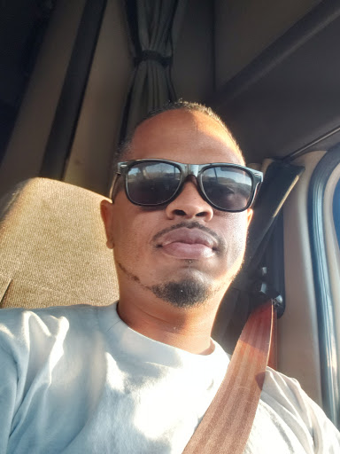 Barber Shop «Another Level Barber Shop», reviews and photos, 631 W North Temple, Salt Lake City, UT 84116, USA