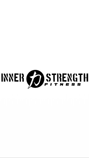 Physical Fitness Program «Inner Strength Fitness», reviews and photos, 3330 Matlock Rd #118d, Arlington, TX 76015, USA