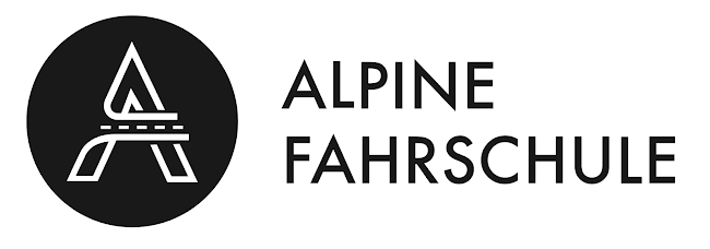 Kommentare und Rezensionen über Alpine Fahrschule