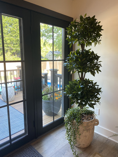 Florist «Wisteria Flowers & Gifts», reviews and photos, 360 Culver Rd, Rochester, NY 14607, USA