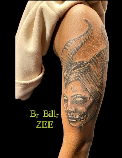 Explore tattoo ideas hawaiian, creative tattoo ideas in Holbrook, available at Legacy Ink Tattoo