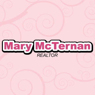 Real Estate Agents «McT Real Estate Group», reviews and photos, 3855 Granada Ave, San Diego, CA 92104, USA