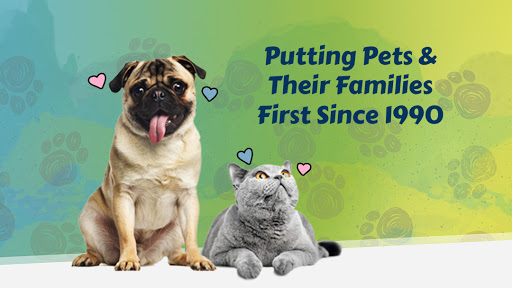 9027 Garland Rd, Dallas, TX 75218, USA