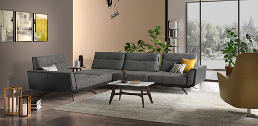 Furniture Store «Euro Living Modern Furniture», reviews and photos, 1724 33rd St, Orlando, FL 32839, USA