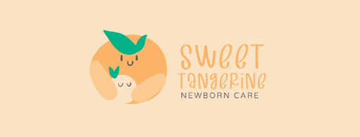 Sweet Tangerine Newborn Care LLC