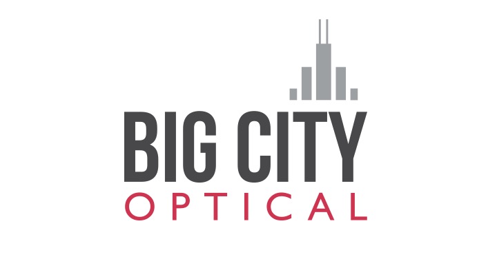 Big City Optical