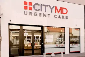 CityMD The Hub South Bronx Urgent Care - Bronx image