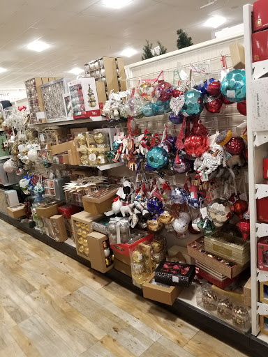 Department Store «HomeGoods», reviews and photos, 7420 W 191st St, Tinley Park, IL 60487, USA