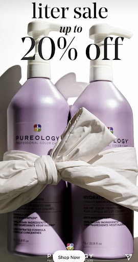 Beauty Supply Store «Kut N Beauty», reviews and photos, 2050 W Whittier Blvd, La Habra, CA 90631, USA