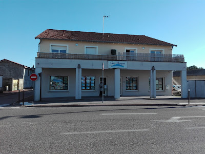 Agence immobilière Guy Hoquet SAINT BONNET DE MURE à Saint-Bonnet-de-Mure