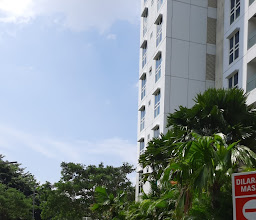 Citra Lake Suites Park photo