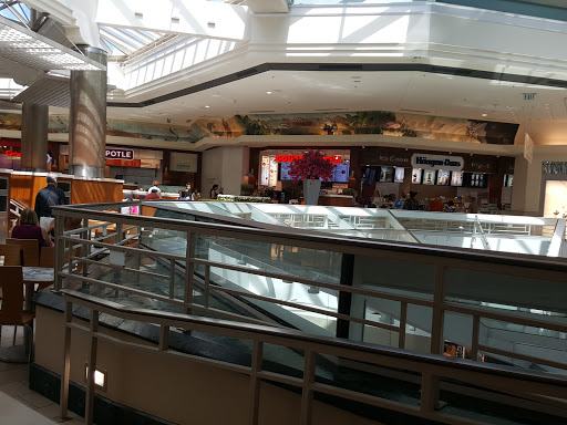 Shopping Mall «The Gardens Mall», reviews and photos, 3101 PGA Boulevard, Palm Beach Gardens, FL 33410, USA