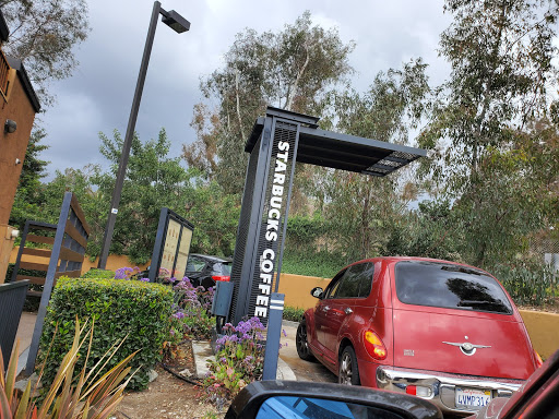 Coffee Shop «Starbucks», reviews and photos, 2101 Murchison Ave, Pomona, CA 91768, USA