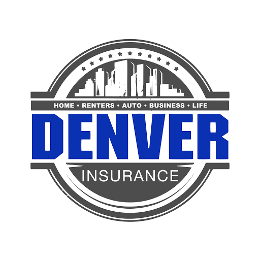 Insurance Agency «Denver Insurance LLC», reviews and photos