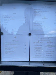 Photo n°5 de Grand Café Foy à Nancy ()
