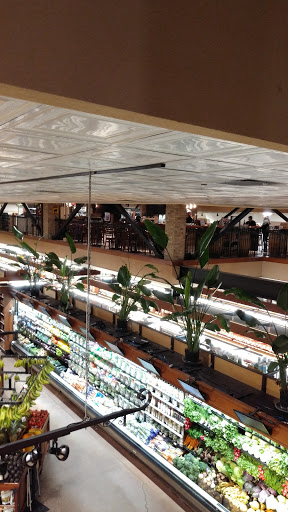 Grocery Store «DeCicco & Sons», reviews and photos, 17 Maple Ave, Armonk, NY 10504, USA