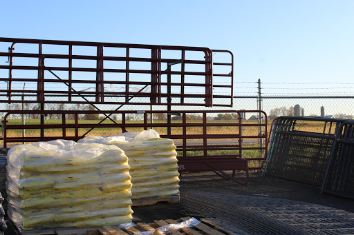 Hardware Store «Gideon King Hardware», reviews and photos, 5466 Friendship Ln, Kinzers, PA 17535, USA