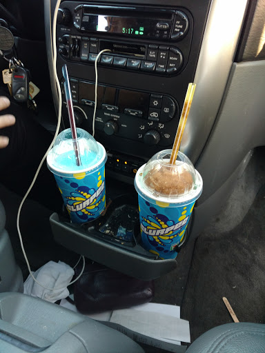 Convenience Store «7-Eleven», reviews and photos, 2725 NY-112, Medford, NY 11763, USA