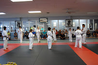 Ro's Taekwondo - Photo 2 - Car repair in Winter Haven, FL, Winter Haven