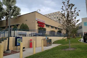 James A. Haley Veterans' Hospital image