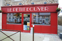 Photos du propriétaire du Le Petit Ecuyer (restaurant, bar, traiteur) à Lamballe-Armor - n°1