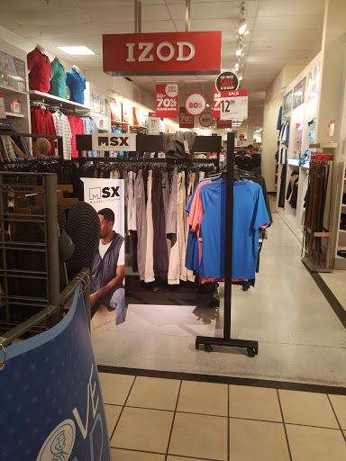 Department Store «JCPenney», reviews and photos, 2611 E Main St, Plainfield, IN 46168, USA