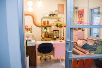 Sola Salon Studios - Photo 7 - Car repair in Minneapolis, MN, Minneapolis