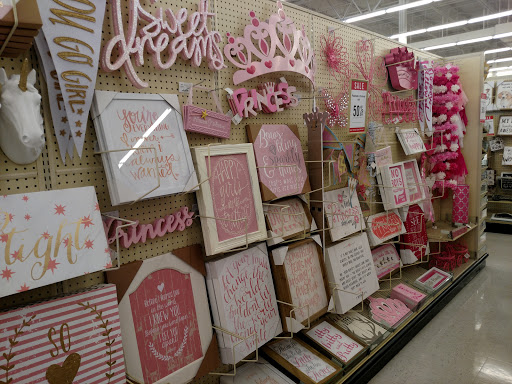 Craft Store «Hobby Lobby», reviews and photos, 7201 Shoppes Dr #101, Melbourne, FL 32940, USA