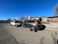 Lawless Towing & Recovery LLC - Photo 5 - Car repair in , Kennewick