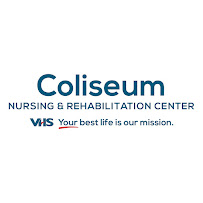 Coliseum Nursing & Rehabilitation Center - Photo 6 - Car repair in Hampton, VA, Hampton