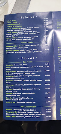 Photos du propriétaire du Pizzeria Al Pizzo à Riedisheim - n°7