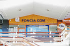 FONCIA Vars - Fontanarosa Vars