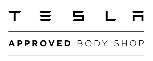 Auto Body Shop «Kenwood Auto Body - Gaithersburg», reviews and photos, 19310 Woodfield Rd, Gaithersburg, MD 20879, USA