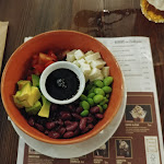 Photo n°3 de l'avis de Salvo.o fait le 13/09/2020 à 09:54 sur le  Rinaldo Allacquedotto à Rome