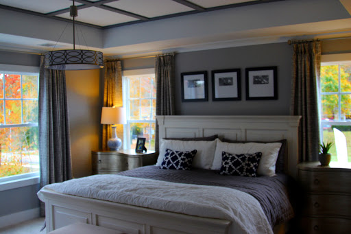 Electrician «Haramis Electric», reviews and photos, 2146 Priest Bridge Court #19, Crofton, MD 21114, USA