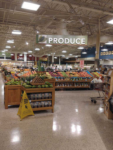 Supermarket «Publix Super Market at Southchase», reviews and photos, 12195 S Orange Blossom Trail, Orlando, FL 32837, USA