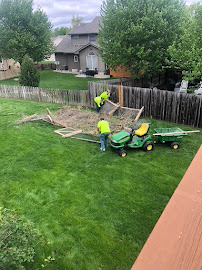 A1 Junk Removal and Tree Trimming - Photo 5 - Car repair in , Omaha