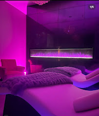 Tiffany Andersen Clean Cosmeceuticals HQ - Photo 7 - Car repair in Las Vegas, NV, Las Vegas