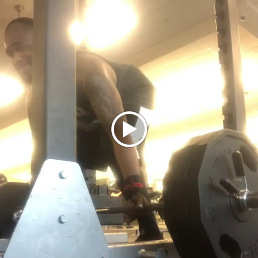 Gym «LA Fitness», reviews and photos, 711 Stewart Ave, Garden City, NY 11530, USA