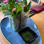 Photo n°1 de l'avis de Julius.a fait le 30/05/2022 à 19:13 sur le  To Gao im Suhrhof à Hamburg