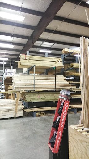 Home Improvement Store «Strasser True Value Hardware», reviews and photos, 910 Southwest Blvd, Kansas City, KS 66103, USA