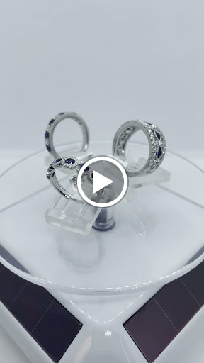 Jewelry Designer «Susan Mc Lauchlan Jewelers», reviews and photos, 10388 Leadbetter Rd, Ashland, VA 23005, USA