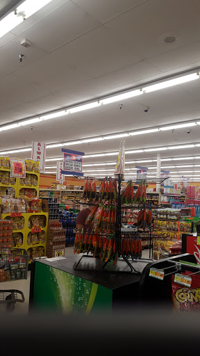 Grocery Store «Buy Low Market», reviews and photos, 19050 La Puente Rd, West Covina, CA 91792, USA