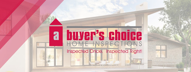 A Buyer's Choice Home Inspections Kelowna - Vernon - Okanagan with Dave Brar
