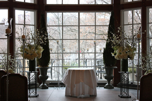 Florist «Allendale Flowers, Inc», reviews and photos, 72 W Allendale Ave, Allendale, NJ 07401, USA