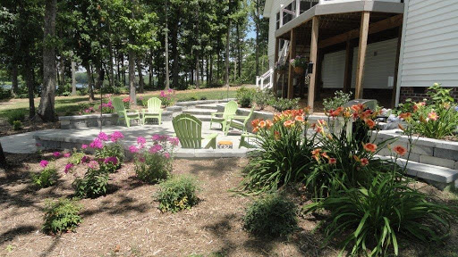 Garden Center «Lake Anna Nursery», reviews and photos, 71 Oak Grove Dr, Mineral, VA 23117, USA